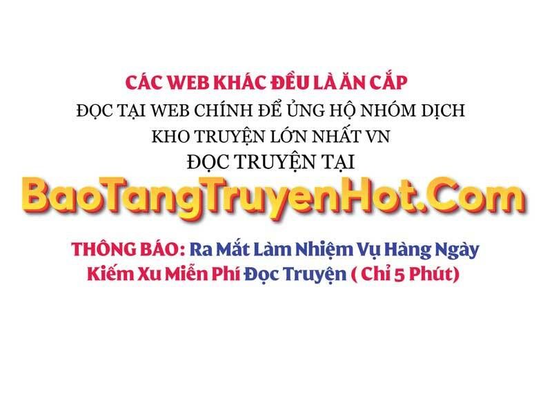 đọc truyện Ta Nhận Được Vật Phẩm Thần Thoại Chương 15 ảnh 183 tại Truyện Dạ Ký