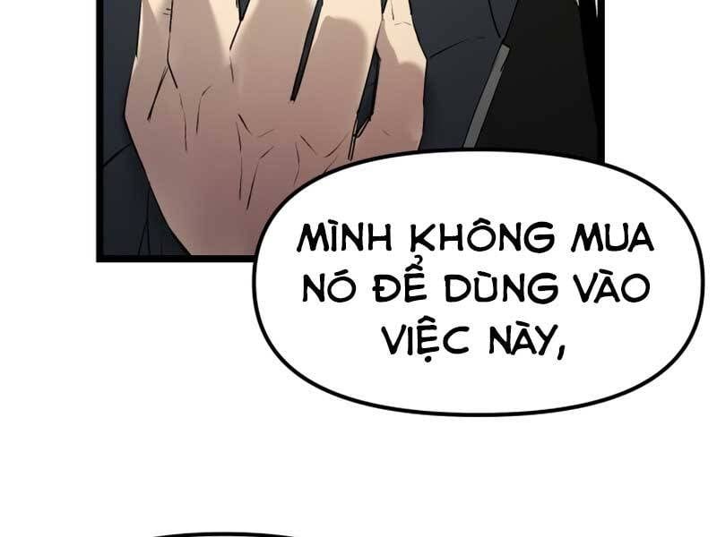 đọc truyện Ta Nhận Được Vật Phẩm Thần Thoại Chương 15 ảnh 187 tại Truyện Dạ Ký