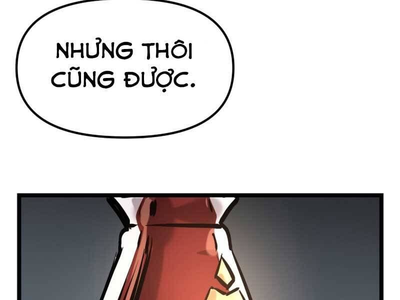 đọc truyện Ta Nhận Được Vật Phẩm Thần Thoại Chương 15 ảnh 188 tại Truyện Dạ Ký