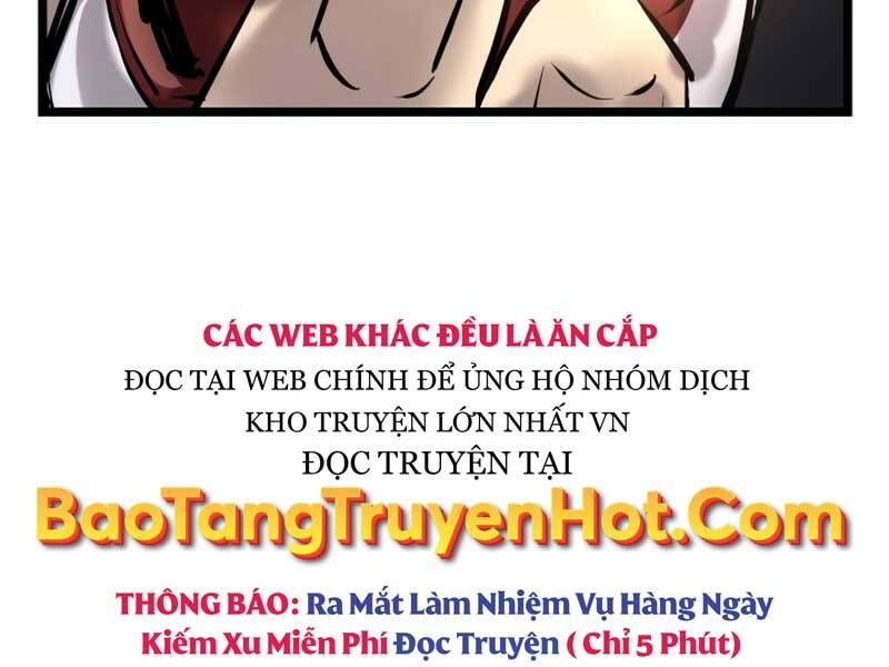 đọc truyện Ta Nhận Được Vật Phẩm Thần Thoại Chương 15 ảnh 190 tại Truyện Dạ Ký