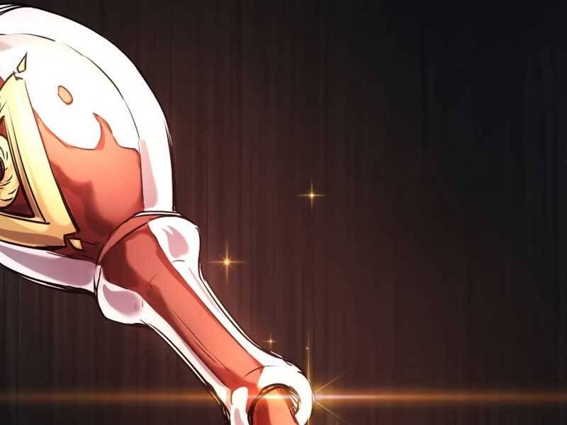 đọc truyện Ta Nhận Được Vật Phẩm Thần Thoại Chương 15 ảnh 196 tại Truyện Dạ Ký