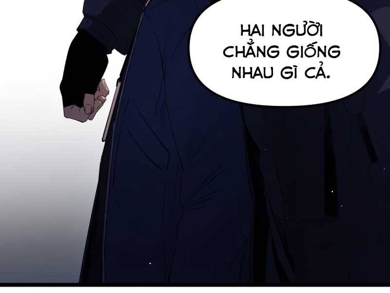 đọc truyện Ta Nhận Được Vật Phẩm Thần Thoại Chương 15 ảnh 21 tại Truyện Dạ Ký