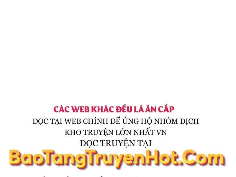 đọc truyện Ta Nhận Được Vật Phẩm Thần Thoại Chương 15 ảnh 201 tại Truyện Dạ Ký