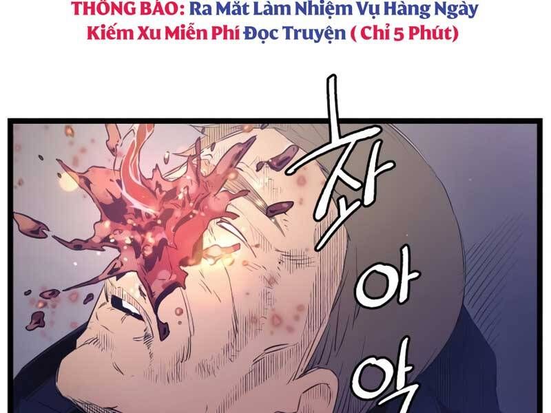 đọc truyện Ta Nhận Được Vật Phẩm Thần Thoại Chương 15 ảnh 202 tại Truyện Dạ Ký