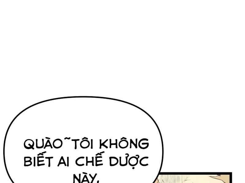 đọc truyện Ta Nhận Được Vật Phẩm Thần Thoại Chương 15 ảnh 206 tại Truyện Dạ Ký