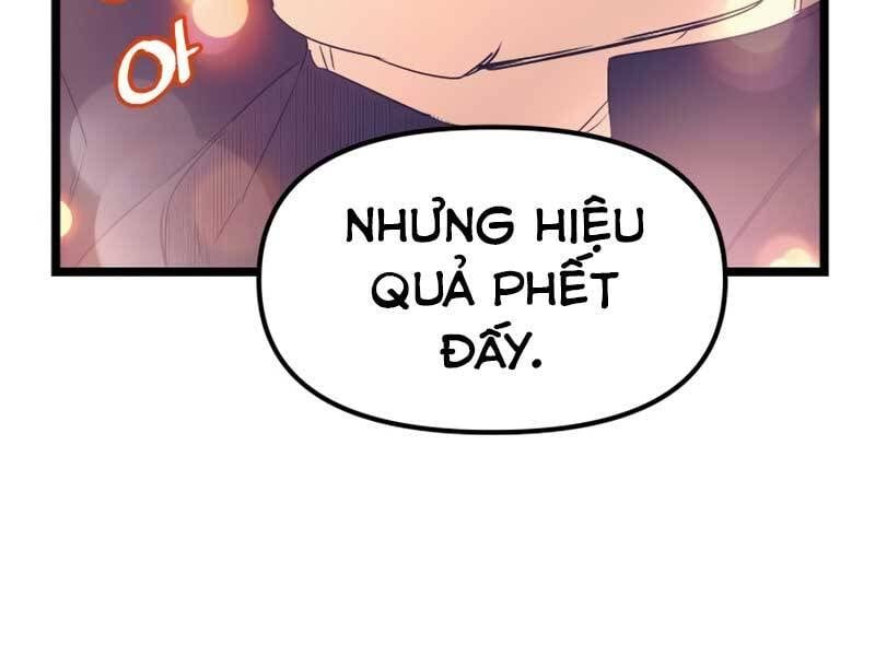đọc truyện Ta Nhận Được Vật Phẩm Thần Thoại Chương 15 ảnh 208 tại Truyện Dạ Ký
