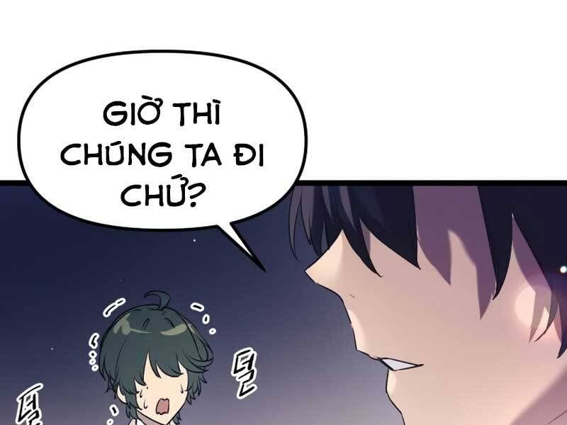 đọc truyện Ta Nhận Được Vật Phẩm Thần Thoại Chương 15 ảnh 209 tại Truyện Dạ Ký