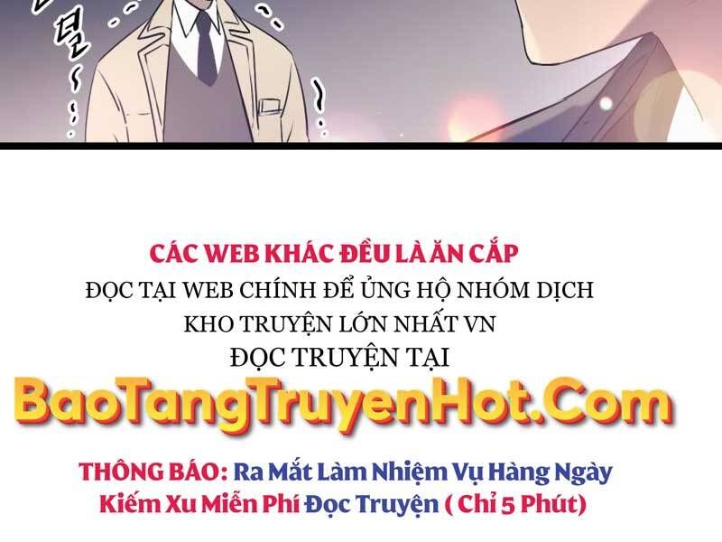 đọc truyện Ta Nhận Được Vật Phẩm Thần Thoại Chương 15 ảnh 210 tại Truyện Dạ Ký