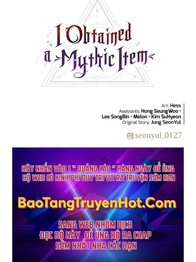 đọc truyện Ta Nhận Được Vật Phẩm Thần Thoại Chương 15 ảnh 215 tại Truyện Dạ Ký