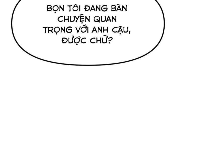 đọc truyện Ta Nhận Được Vật Phẩm Thần Thoại Chương 15 ảnh 26 tại Truyện Dạ Ký