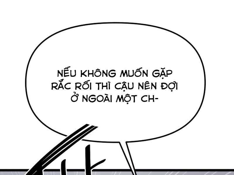 đọc truyện Ta Nhận Được Vật Phẩm Thần Thoại Chương 15 ảnh 27 tại Truyện Dạ Ký
