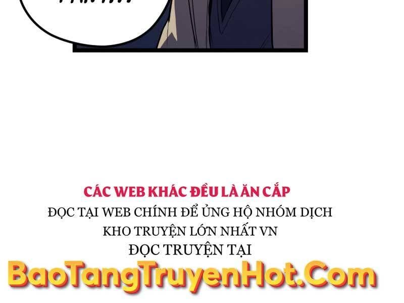 đọc truyện Ta Nhận Được Vật Phẩm Thần Thoại Chương 15 ảnh 4 tại Truyện Dạ Ký