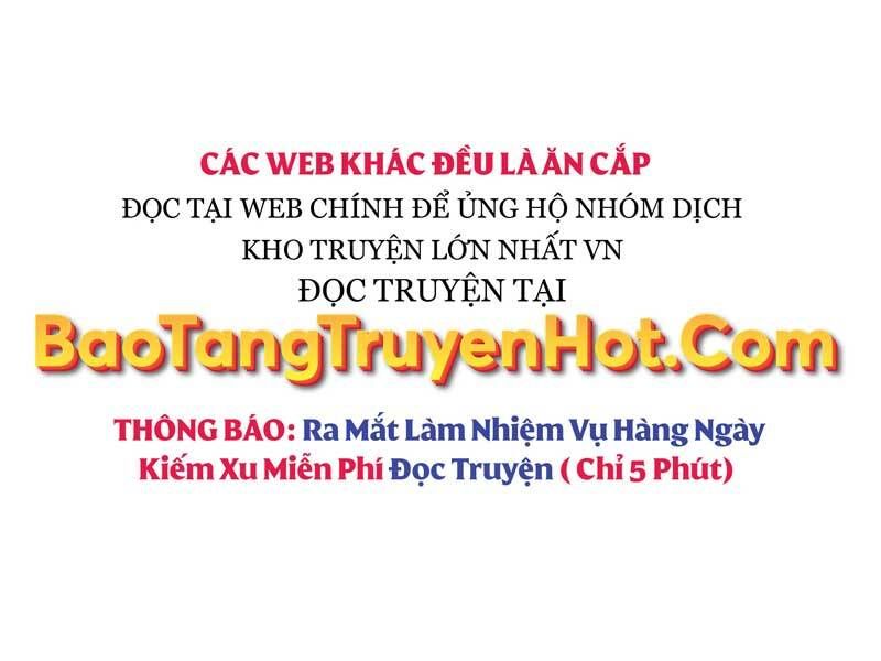 đọc truyện Ta Nhận Được Vật Phẩm Thần Thoại Chương 15 ảnh 33 tại Truyện Dạ Ký