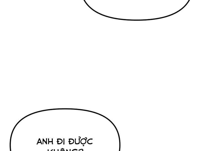 đọc truyện Ta Nhận Được Vật Phẩm Thần Thoại Chương 15 ảnh 38 tại Truyện Dạ Ký