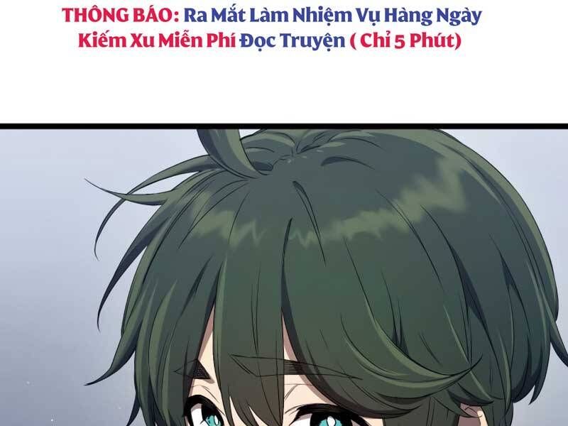 đọc truyện Ta Nhận Được Vật Phẩm Thần Thoại Chương 15 ảnh 5 tại Truyện Dạ Ký