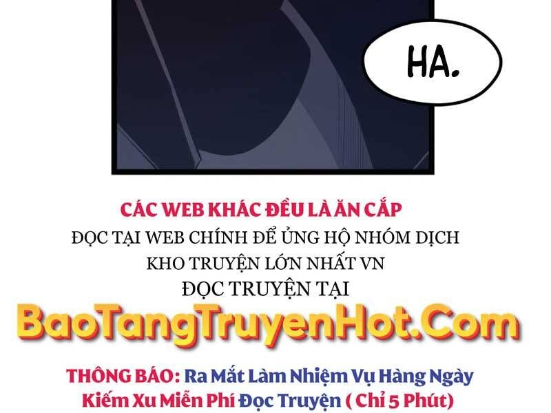 đọc truyện Ta Nhận Được Vật Phẩm Thần Thoại Chương 15 ảnh 43 tại Truyện Dạ Ký