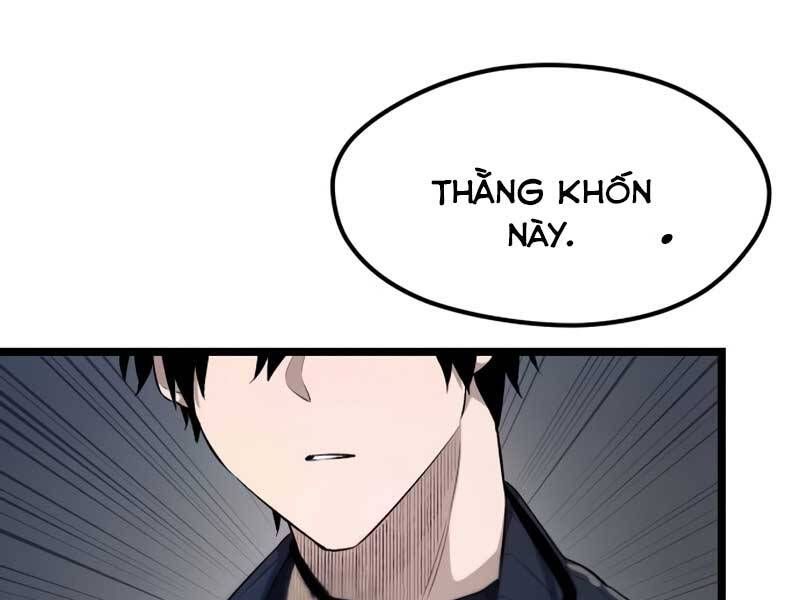 đọc truyện Ta Nhận Được Vật Phẩm Thần Thoại Chương 15 ảnh 44 tại Truyện Dạ Ký