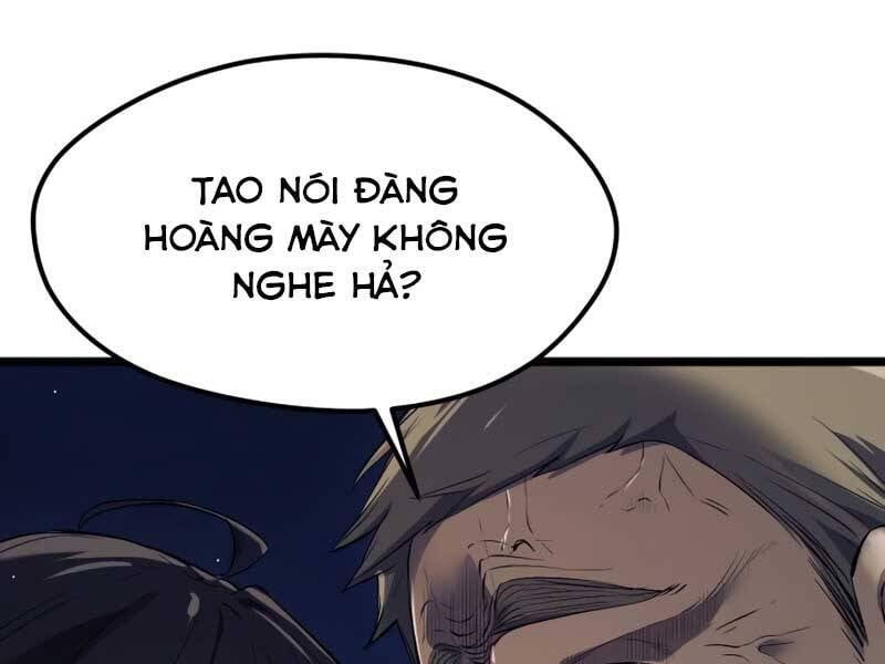 đọc truyện Ta Nhận Được Vật Phẩm Thần Thoại Chương 15 ảnh 46 tại Truyện Dạ Ký