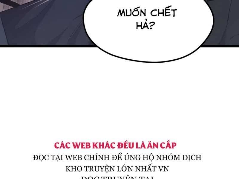 đọc truyện Ta Nhận Được Vật Phẩm Thần Thoại Chương 15 ảnh 48 tại Truyện Dạ Ký