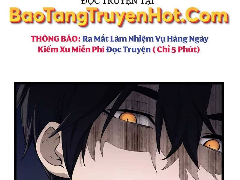 đọc truyện Ta Nhận Được Vật Phẩm Thần Thoại Chương 15 ảnh 49 tại Truyện Dạ Ký