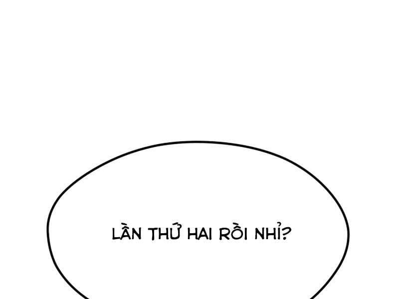 đọc truyện Ta Nhận Được Vật Phẩm Thần Thoại Chương 15 ảnh 51 tại Truyện Dạ Ký