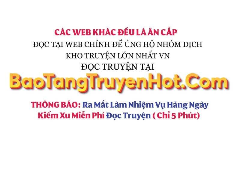 đọc truyện Ta Nhận Được Vật Phẩm Thần Thoại Chương 15 ảnh 53 tại Truyện Dạ Ký