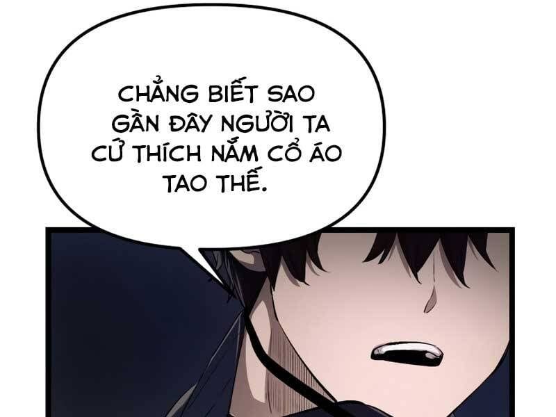 đọc truyện Ta Nhận Được Vật Phẩm Thần Thoại Chương 15 ảnh 56 tại Truyện Dạ Ký