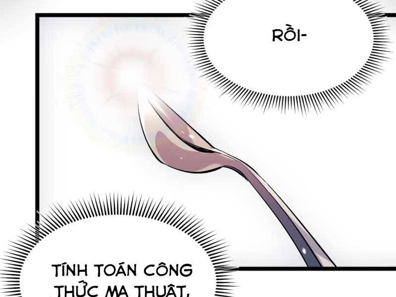 đọc truyện Ta Nhận Được Vật Phẩm Thần Thoại Chương 15 ảnh 61 tại Truyện Dạ Ký