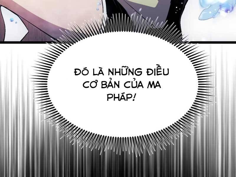 đọc truyện Ta Nhận Được Vật Phẩm Thần Thoại Chương 15 ảnh 67 tại Truyện Dạ Ký
