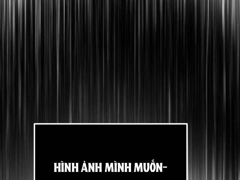 đọc truyện Ta Nhận Được Vật Phẩm Thần Thoại Chương 15 ảnh 68 tại Truyện Dạ Ký