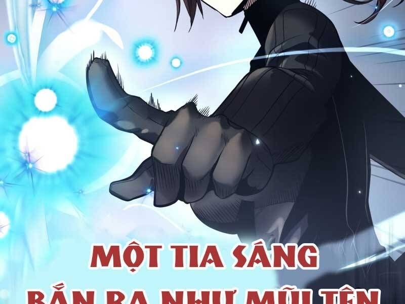 đọc truyện Ta Nhận Được Vật Phẩm Thần Thoại Chương 15 ảnh 70 tại Truyện Dạ Ký