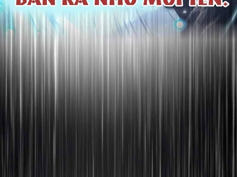 đọc truyện Ta Nhận Được Vật Phẩm Thần Thoại Chương 15 ảnh 71 tại Truyện Dạ Ký