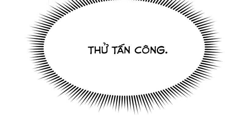 đọc truyện Ta Nhận Được Vật Phẩm Thần Thoại Chương 15 ảnh 77 tại Truyện Dạ Ký