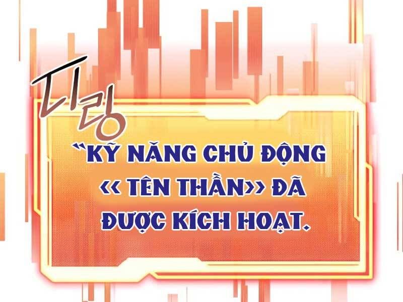 đọc truyện Ta Nhận Được Vật Phẩm Thần Thoại Chương 15 ảnh 79 tại Truyện Dạ Ký