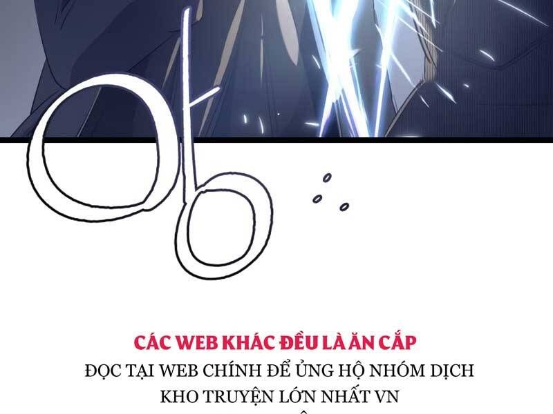 đọc truyện Ta Nhận Được Vật Phẩm Thần Thoại Chương 15 ảnh 83 tại Truyện Dạ Ký