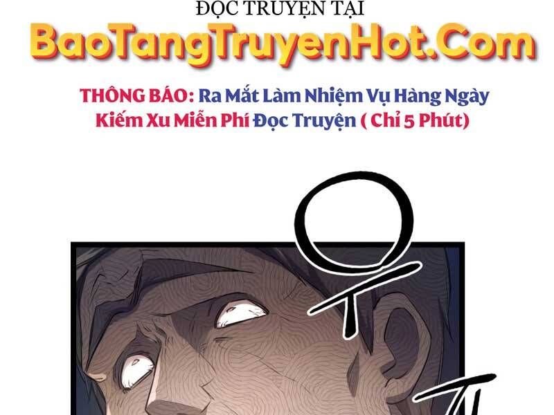 đọc truyện Ta Nhận Được Vật Phẩm Thần Thoại Chương 15 ảnh 84 tại Truyện Dạ Ký