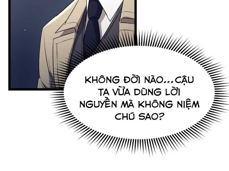 đọc truyện Ta Nhận Được Vật Phẩm Thần Thoại Chương 15 ảnh 89 tại Truyện Dạ Ký