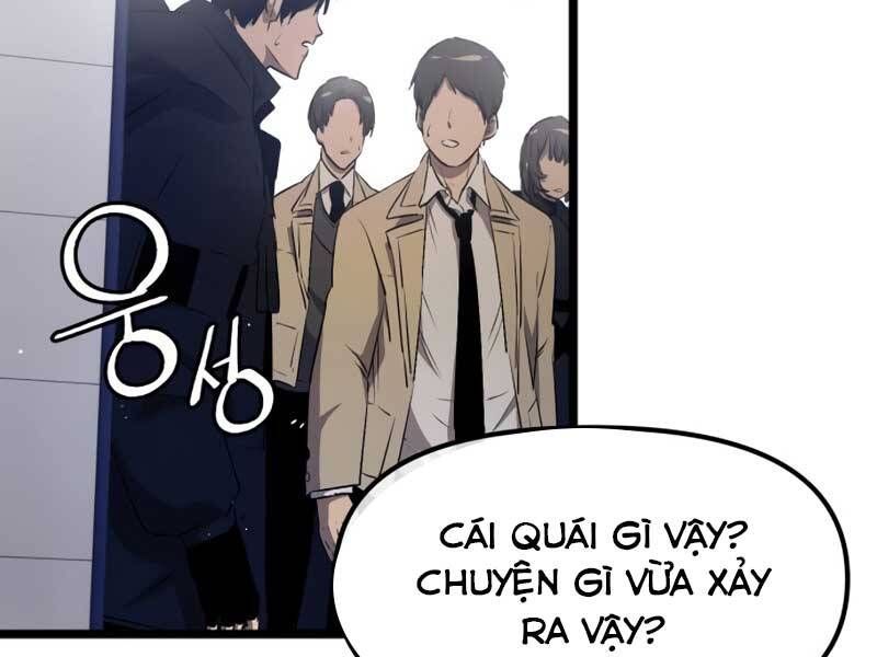 đọc truyện Ta Nhận Được Vật Phẩm Thần Thoại Chương 15 ảnh 91 tại Truyện Dạ Ký