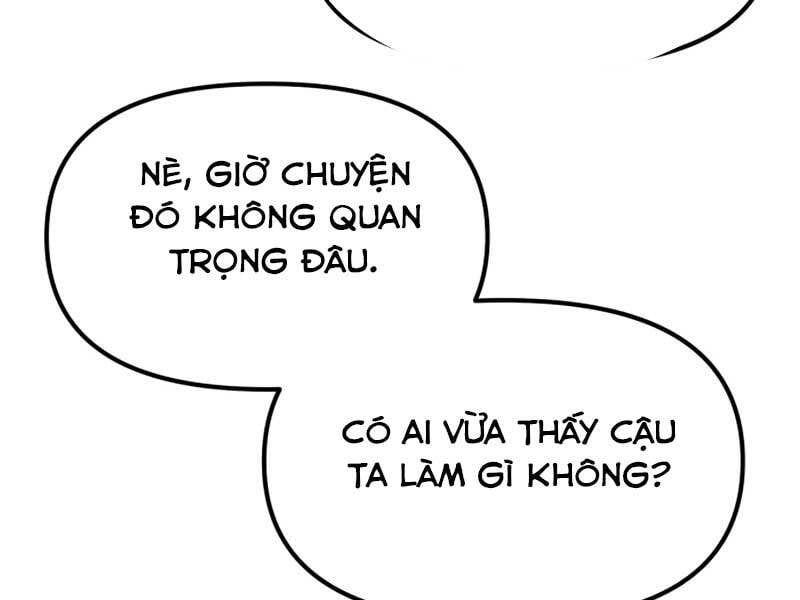 đọc truyện Ta Nhận Được Vật Phẩm Thần Thoại Chương 15 ảnh 92 tại Truyện Dạ Ký