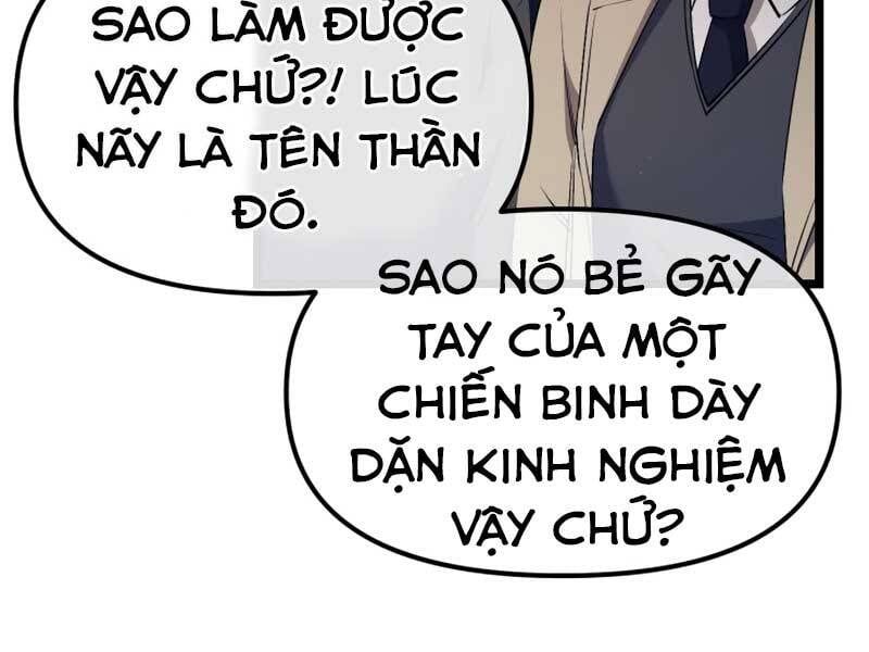 đọc truyện Ta Nhận Được Vật Phẩm Thần Thoại Chương 15 ảnh 94 tại Truyện Dạ Ký