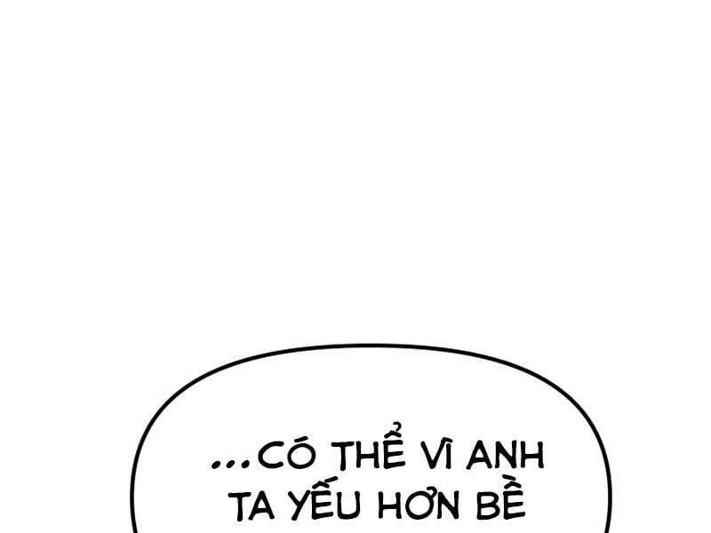 đọc truyện Ta Nhận Được Vật Phẩm Thần Thoại Chương 15 ảnh 95 tại Truyện Dạ Ký