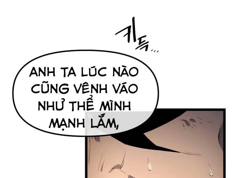 đọc truyện Ta Nhận Được Vật Phẩm Thần Thoại Chương 15 ảnh 99 tại Truyện Dạ Ký