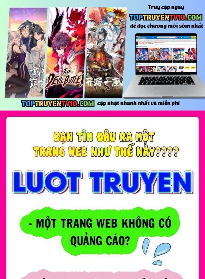 đọc truyện Ta Nhận Được Vật Phẩm Thần Thoại Chương 150 ảnh 3 tại Thiên Thai Truyện