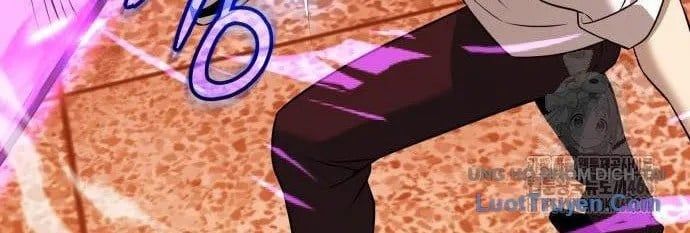 đọc truyện Ta Nhận Được Vật Phẩm Thần Thoại Chương 150 ảnh 12 tại Thiên Thai Truyện