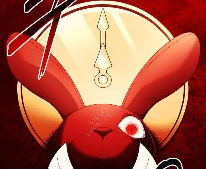 đọc truyện Ta Nhận Được Vật Phẩm Thần Thoại Chương 150 ảnh 102 tại Thiên Thai Truyện