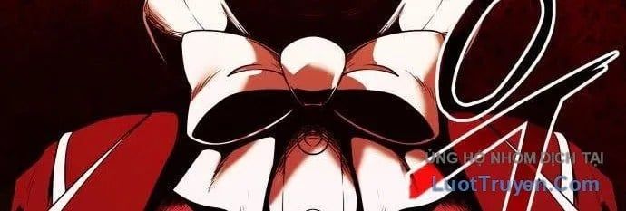 đọc truyện Ta Nhận Được Vật Phẩm Thần Thoại Chương 150 ảnh 103 tại Thiên Thai Truyện