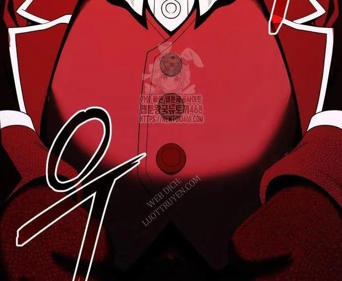 đọc truyện Ta Nhận Được Vật Phẩm Thần Thoại Chương 150 ảnh 104 tại Thiên Thai Truyện