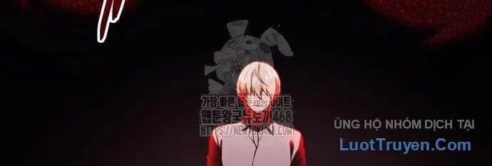 đọc truyện Ta Nhận Được Vật Phẩm Thần Thoại Chương 150 ảnh 105 tại Thiên Thai Truyện