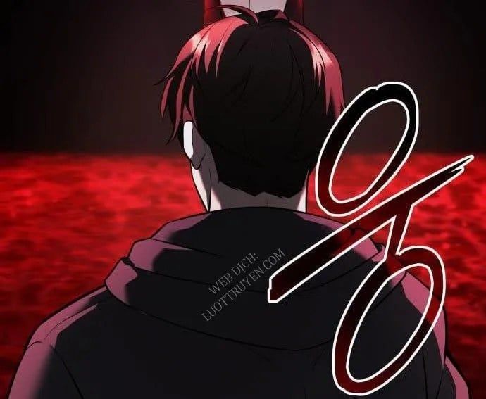 đọc truyện Ta Nhận Được Vật Phẩm Thần Thoại Chương 150 ảnh 106 tại Thiên Thai Truyện