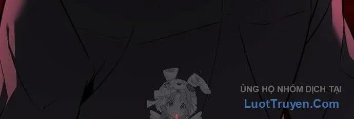 đọc truyện Ta Nhận Được Vật Phẩm Thần Thoại Chương 150 ảnh 107 tại Thiên Thai Truyện